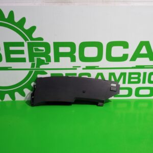 moldura_13162485_opel_zafira_b_1_9_cdti_cat_z_19_dtl