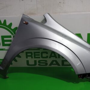 aleta_delantera_derecha_13145066_93184412_opel_zafira_b_1_9_cdti_cat_z_19_dtl