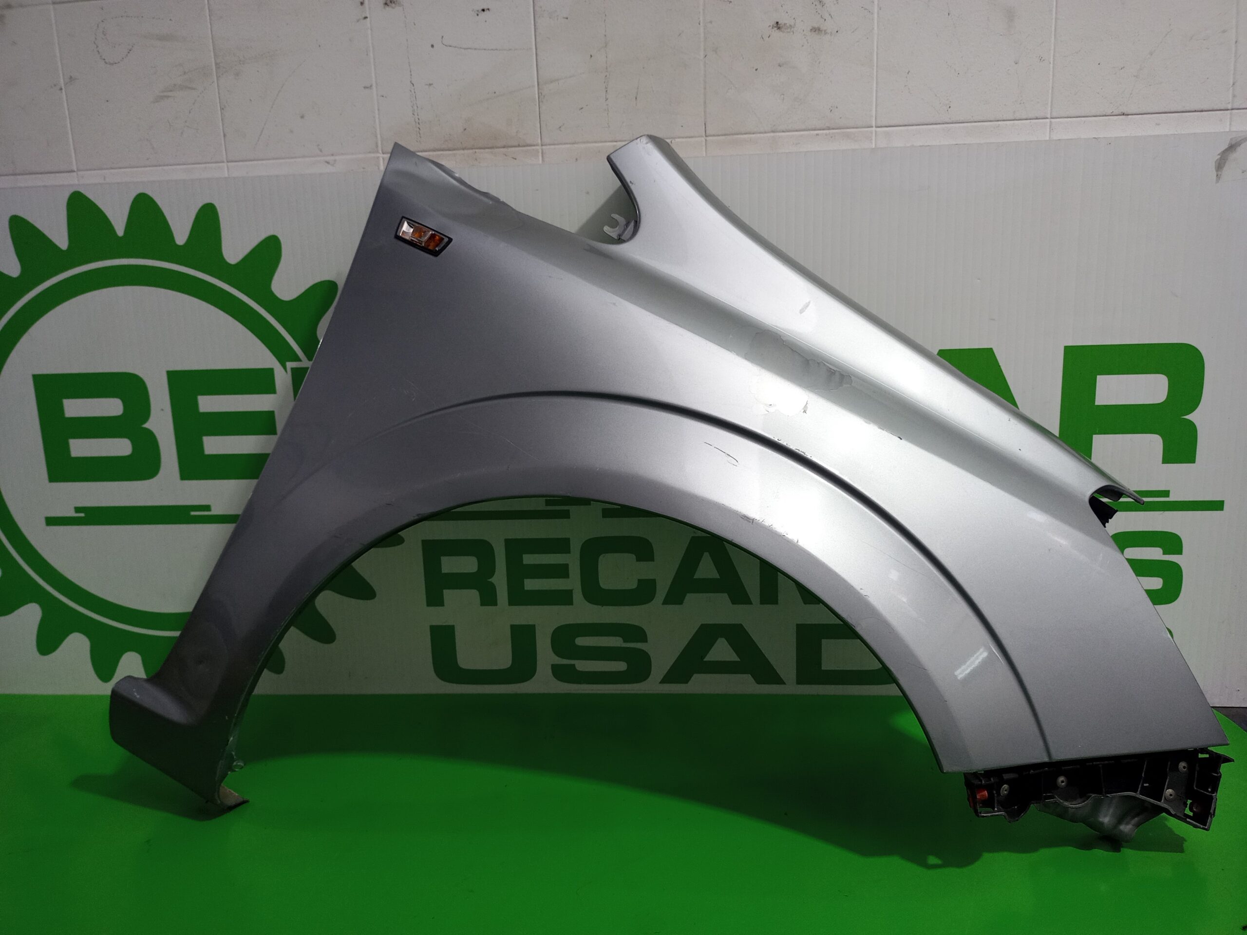 aleta_delantera_derecha_13145066_93184412_opel_zafira_b_1_9_cdti_cat_z_19_dtl