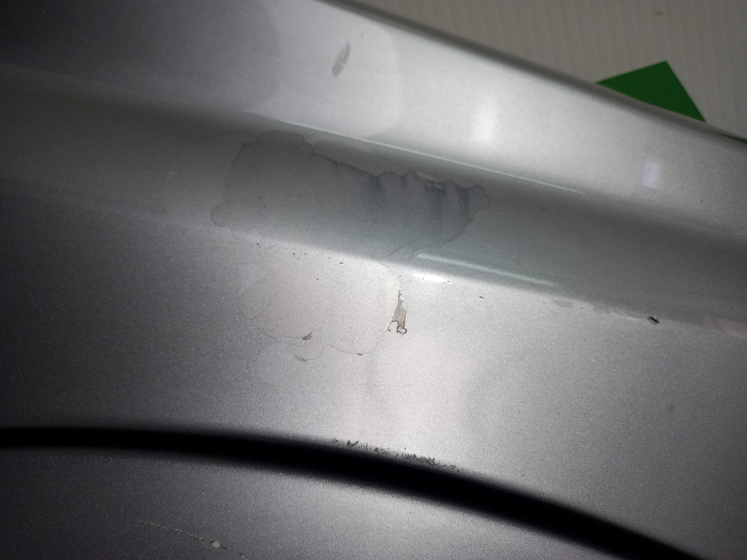 aleta_delantera_derecha_13145066_93184412_opel_zafira_b_1_9_cdti_cat_z_19_dtl