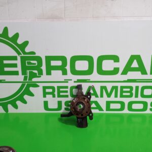 mangueta_delantera_derecha_13197801_opel_zafira_b_1_9_cdti_cat_z_19_dtl