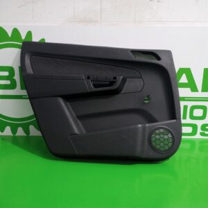 Carrito, Recambios Berrocar