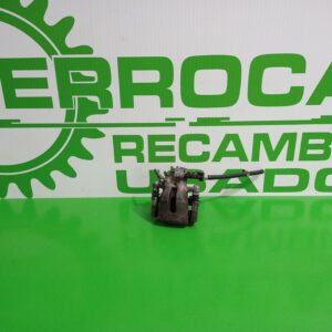 pinza_de_freno_trasera_izquierda_95520049_opel_zafira_b_1_9_cdti_cat_z_19_dtl