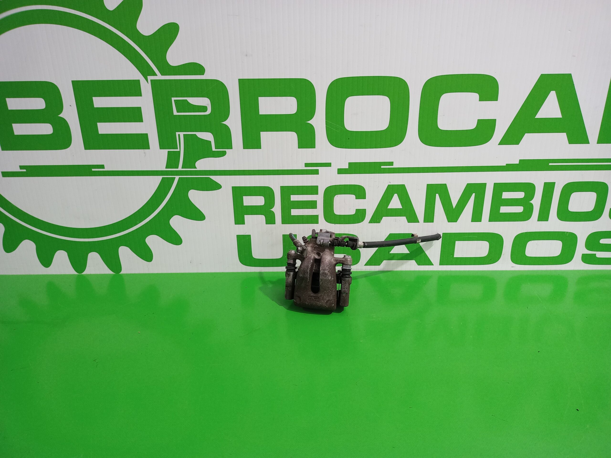 pinza_de_freno_trasera_izquierda_95520049_opel_zafira_b_1_9_cdti_cat_z_19_dtl