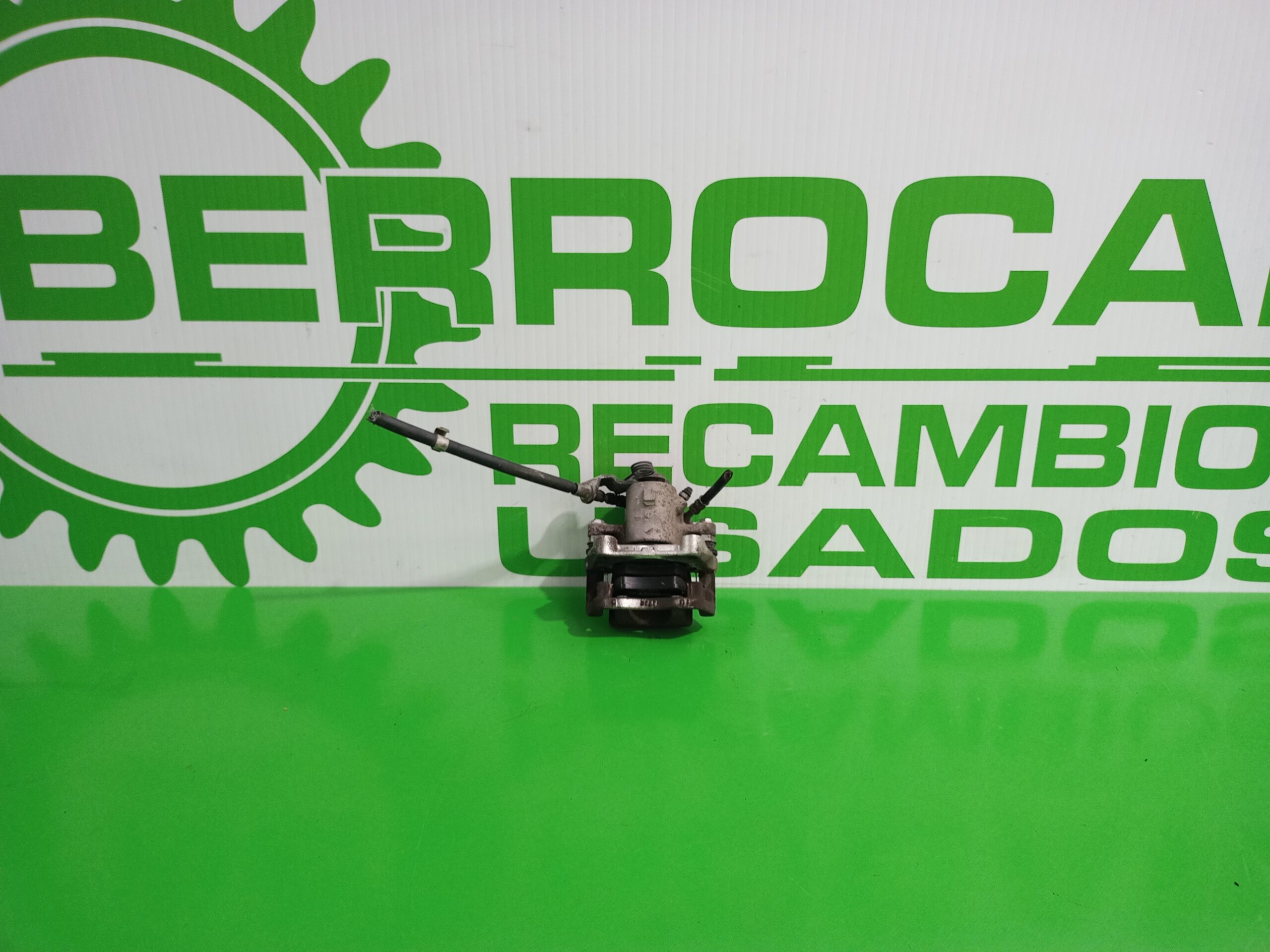 pinza_de_freno_trasera_izquierda_95520049_opel_zafira_b_1_9_cdti_cat_z_19_dtl