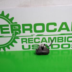 pinza_de_freno_delantera_izquierda_fn357_opel_zafira_b_1_9_cdti_cat_z_19_dtl