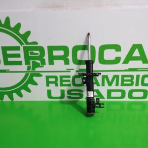 amortiguador_delantero_izquierdo_22214012_opel_zafira_b_1_9_cdti_cat_z_19_dtl