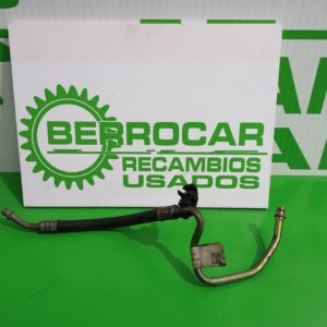 tubo_13122703_opel_zafira_b_1_9_cdti_cat_z_19_dtl