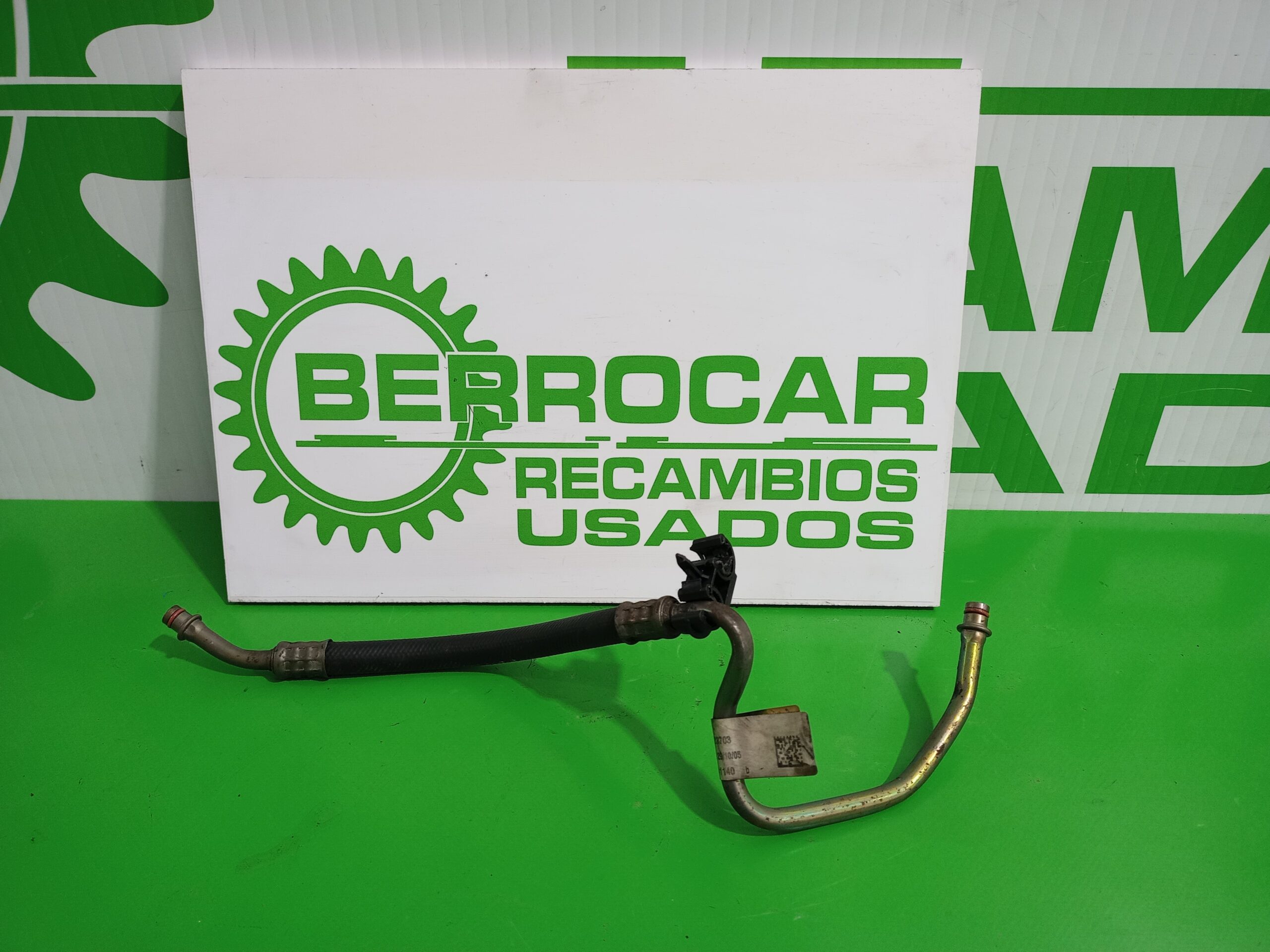 tubo_13122703_opel_zafira_b_1_9_cdti_cat_z_19_dtl