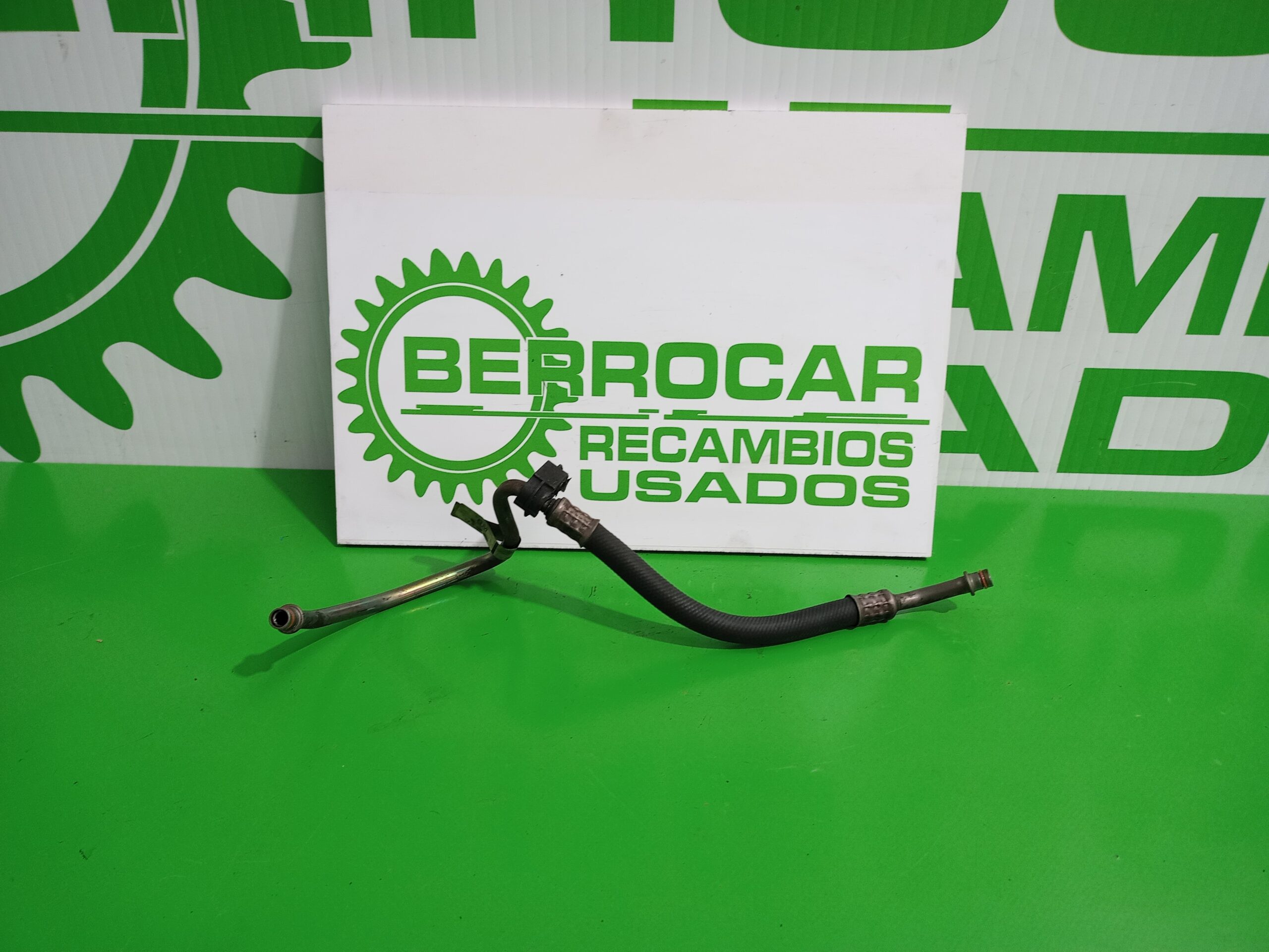 tubo_13122703_opel_zafira_b_1_9_cdti_cat_z_19_dtl