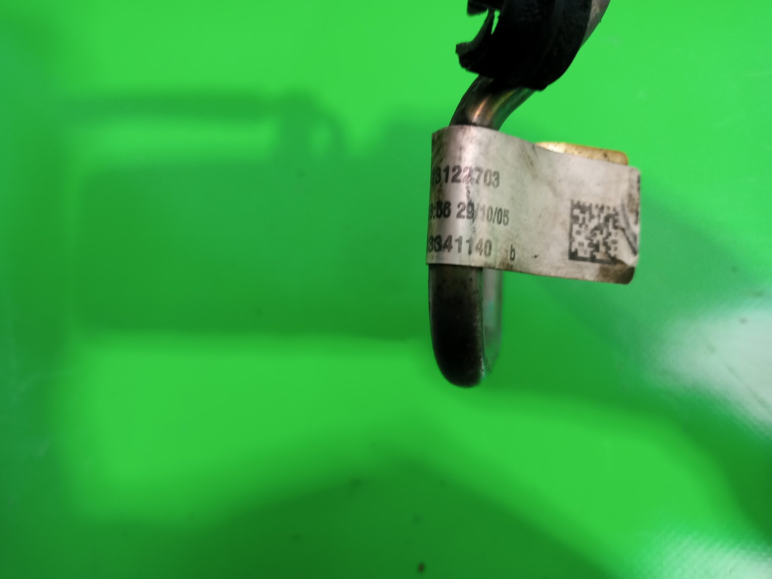 tubo_13122703_opel_zafira_b_1_9_cdti_cat_z_19_dtl