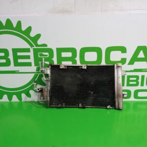 condensador_radiador_aire_acondicionado_13171592_opel_zafira_b_1_9_cdti_cat_z_19_dtl
