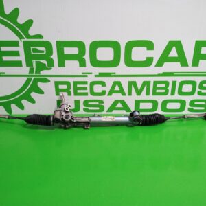 cremallera_direccion_13188616_opel_zafira_b_1_9_cdti_cat_z_19_dtl