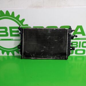 radiador_agua_13171429_opel_zafira_b_1_9_cdti_cat_z_19_dtl
