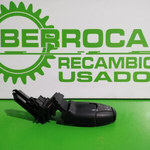 Carrito, Recambios Berrocar