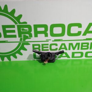 mando_multifuncion_13177916_opel_zafira_b_1_9_cdti_cat_z_19_dtl