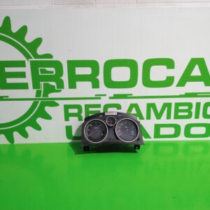 cuadro_instrumentos_13216684_opel_zafira_b_1_9_cdti_cat_z_19_dtl