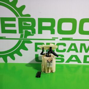 aforador_131299847dh_opel_zafira_b_1_9_cdti_cat_z_19_dtl