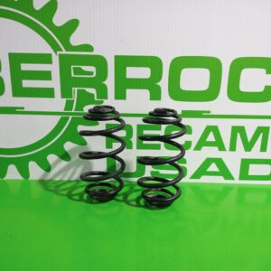 muelle_amortiguacion_312290_opel_zafira_b_1_9_cdti_cat_z_19_dtl