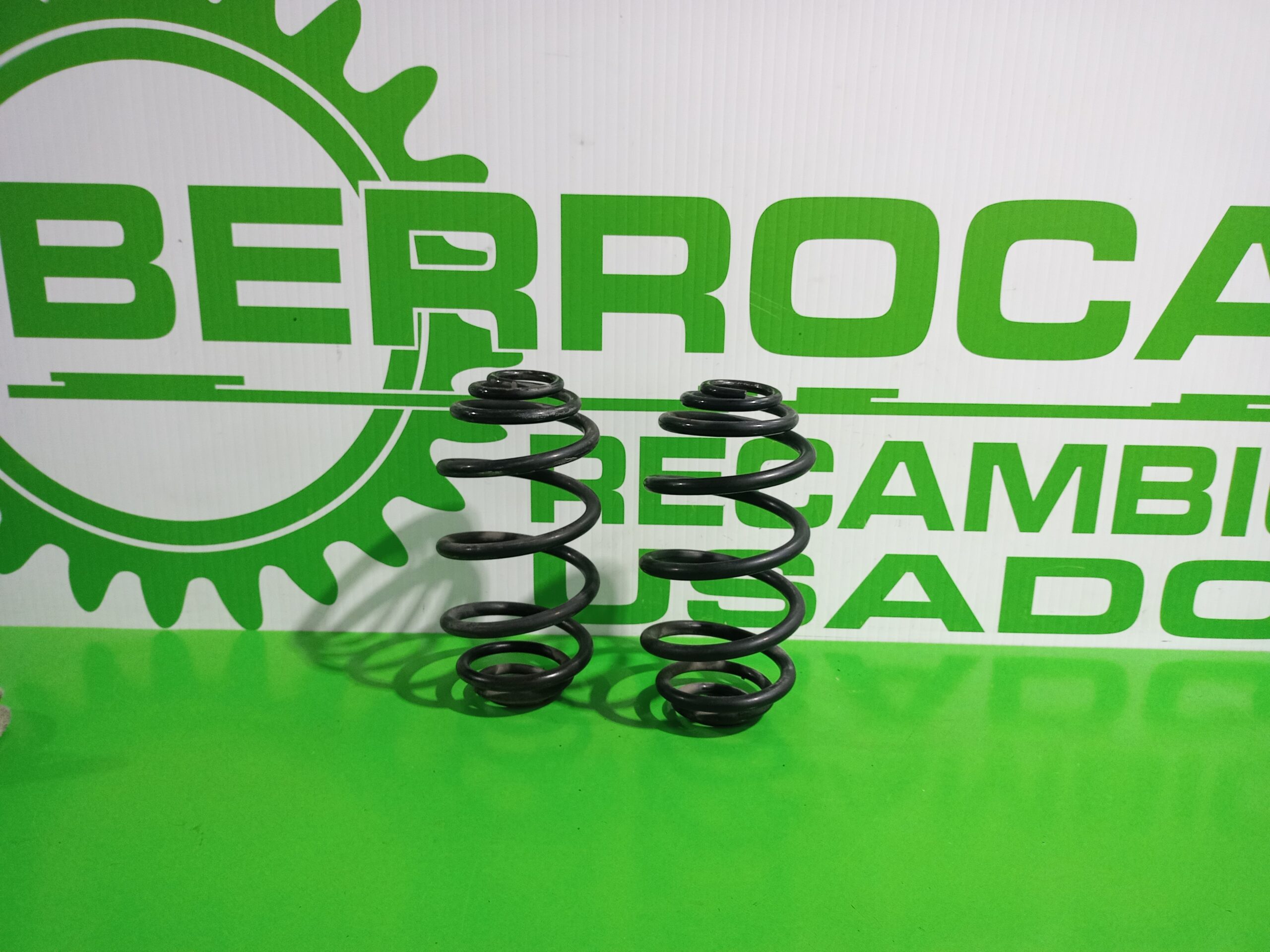 muelle_amortiguacion_312290_opel_zafira_b_1_9_cdti_cat_z_19_dtl