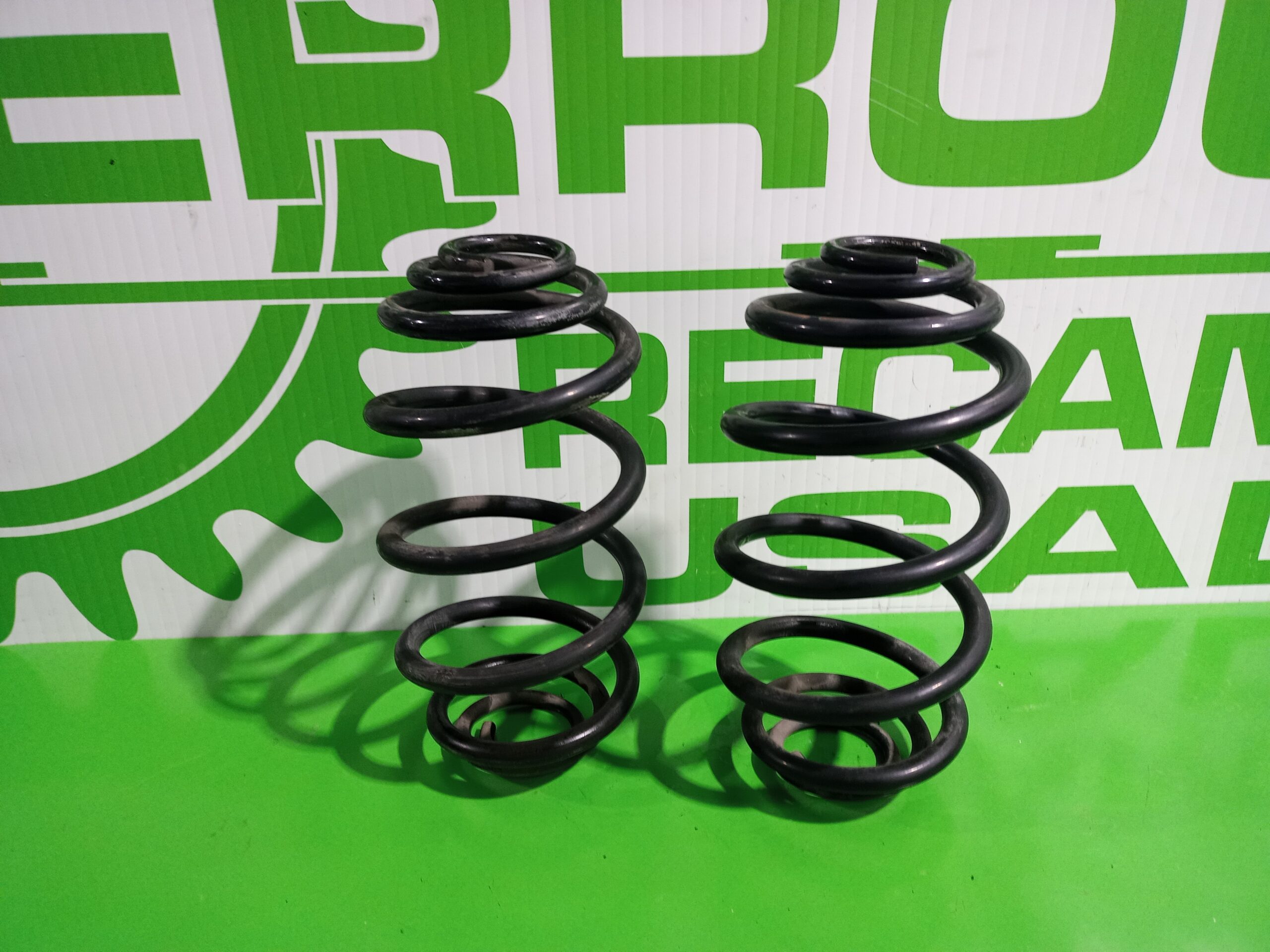 muelle_amortiguacion_312290_opel_zafira_b_1_9_cdti_cat_z_19_dtl