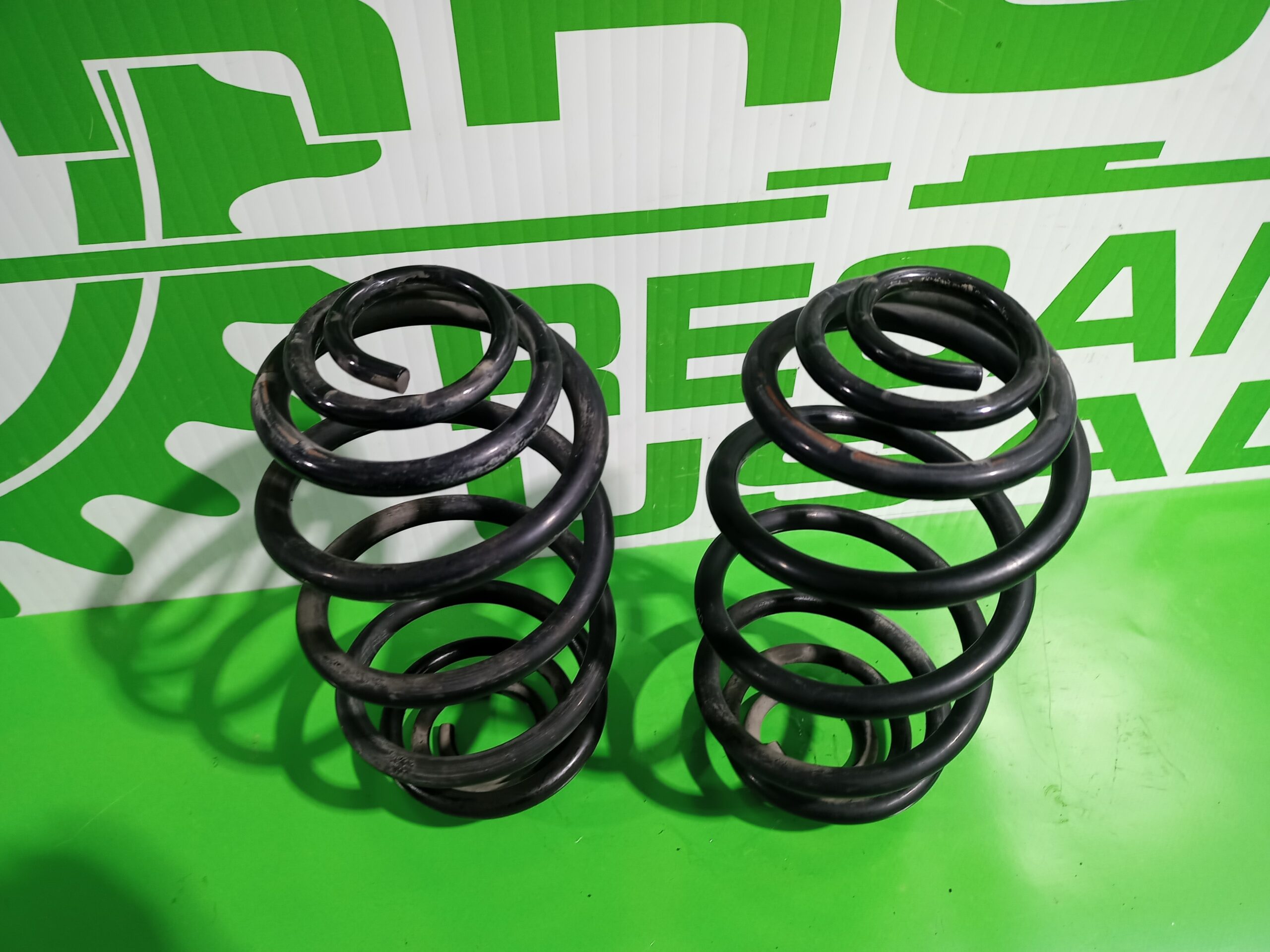 muelle_amortiguacion_312290_opel_zafira_b_1_9_cdti_cat_z_19_dtl