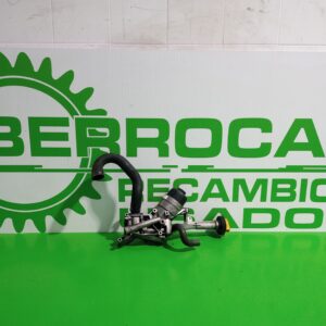 soporte_filtro_aceite_55232814_fiat_punto_evo_199_1_3_16v_jtd_cat