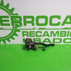 turbocompresor_55231037_fiat_punto_evo_199_1_3_16v_jtd_cat