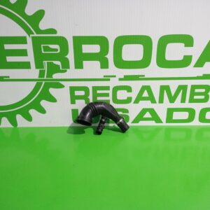 tubo_51879778_fiat_punto_evo_199_1_3_16v_jtd_cat