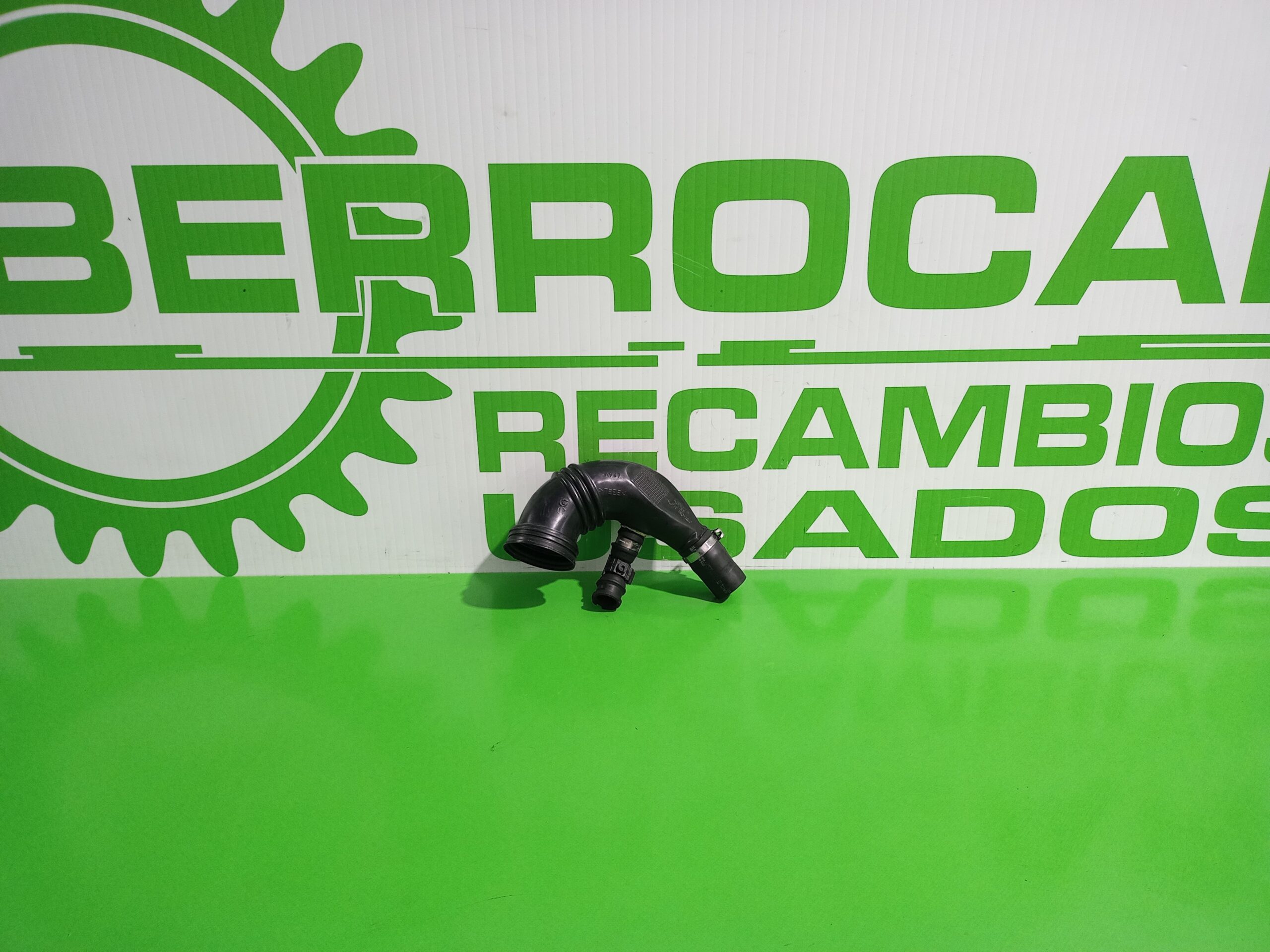 tubo_51879778_fiat_punto_evo_199_1_3_16v_jtd_cat