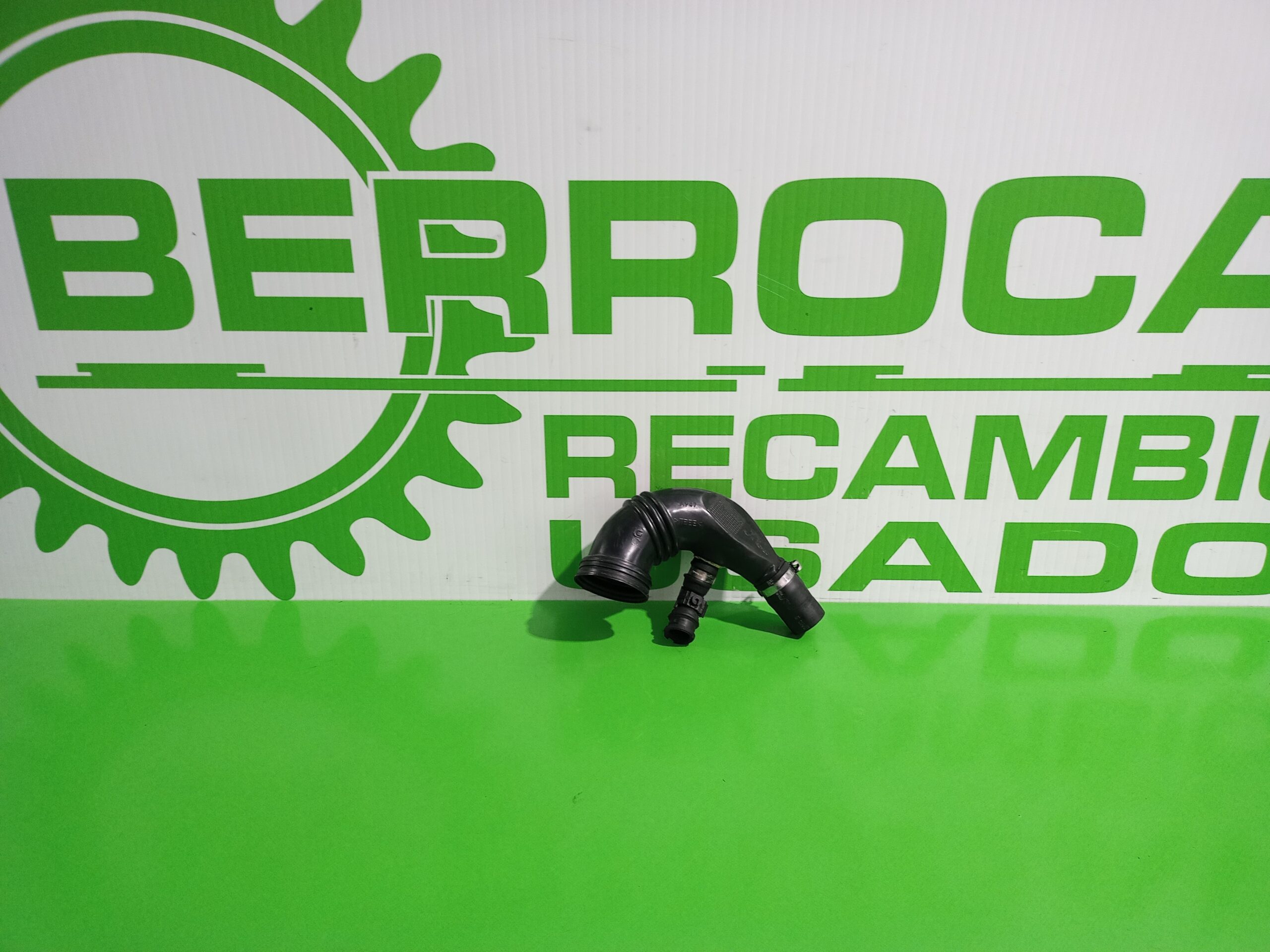 tubo_51879778_fiat_punto_evo_199_1_3_16v_jtd_cat