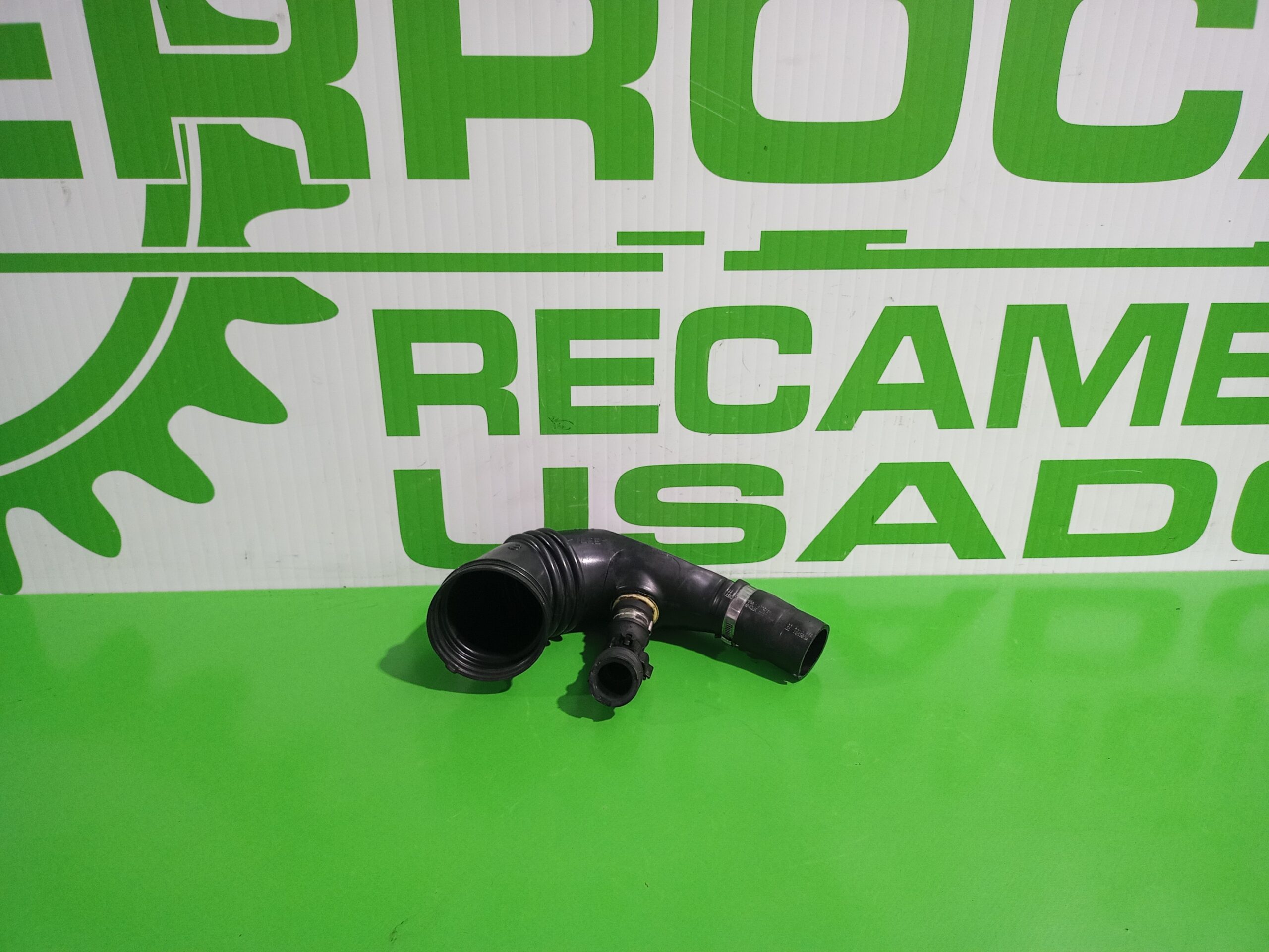 tubo_51879778_fiat_punto_evo_199_1_3_16v_jtd_cat