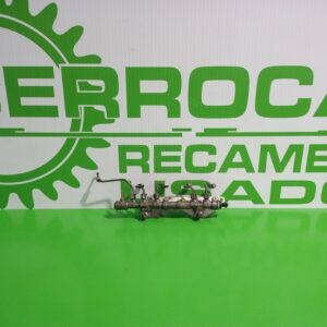 rampa_inyectora_55232355_fiat_punto_evo_199_1_3_16v_jtd_cat