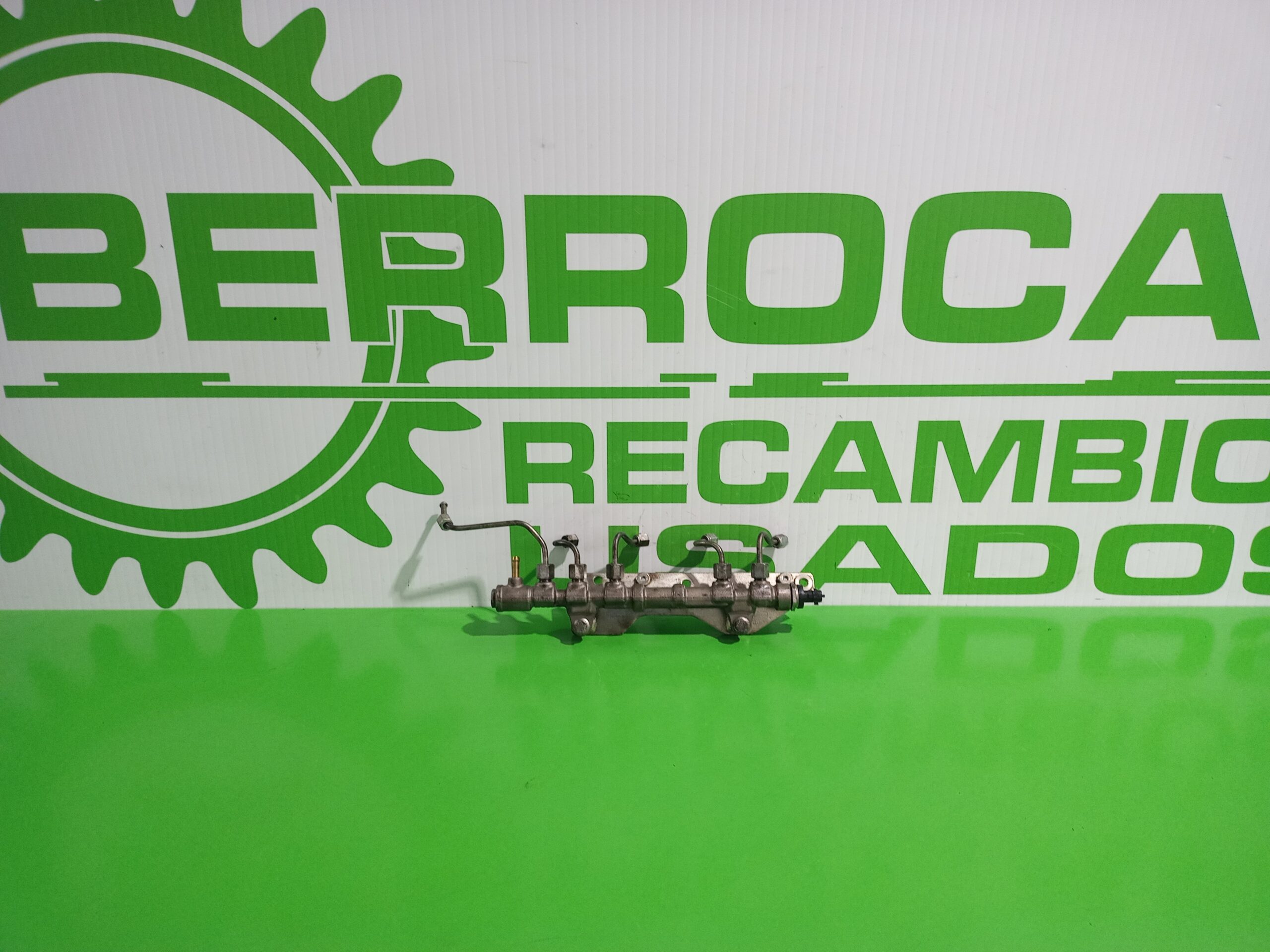 rampa_inyectora_55232355_fiat_punto_evo_199_1_3_16v_jtd_cat