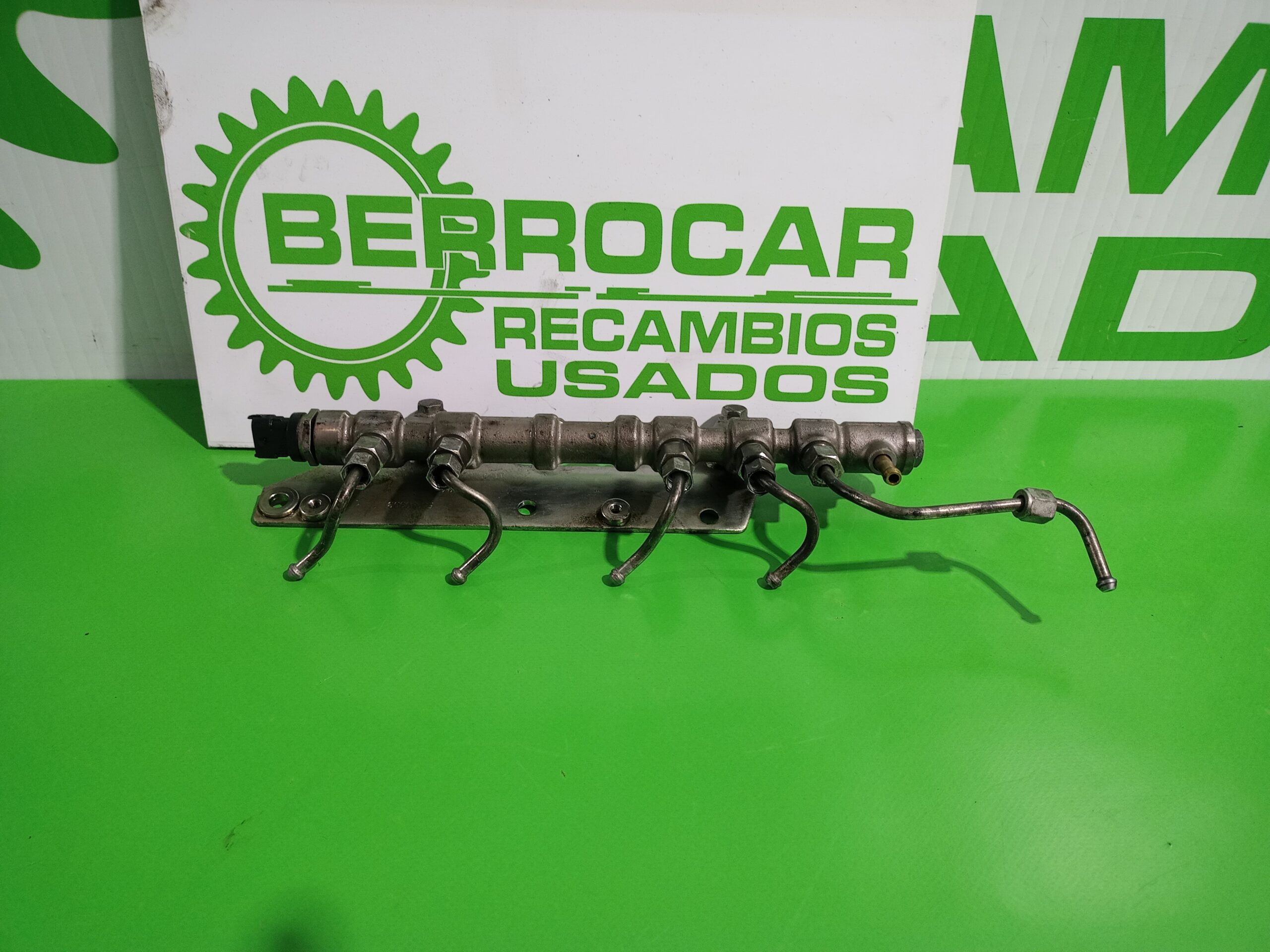 rampa_inyectora_55232355_fiat_punto_evo_199_1_3_16v_jtd_cat