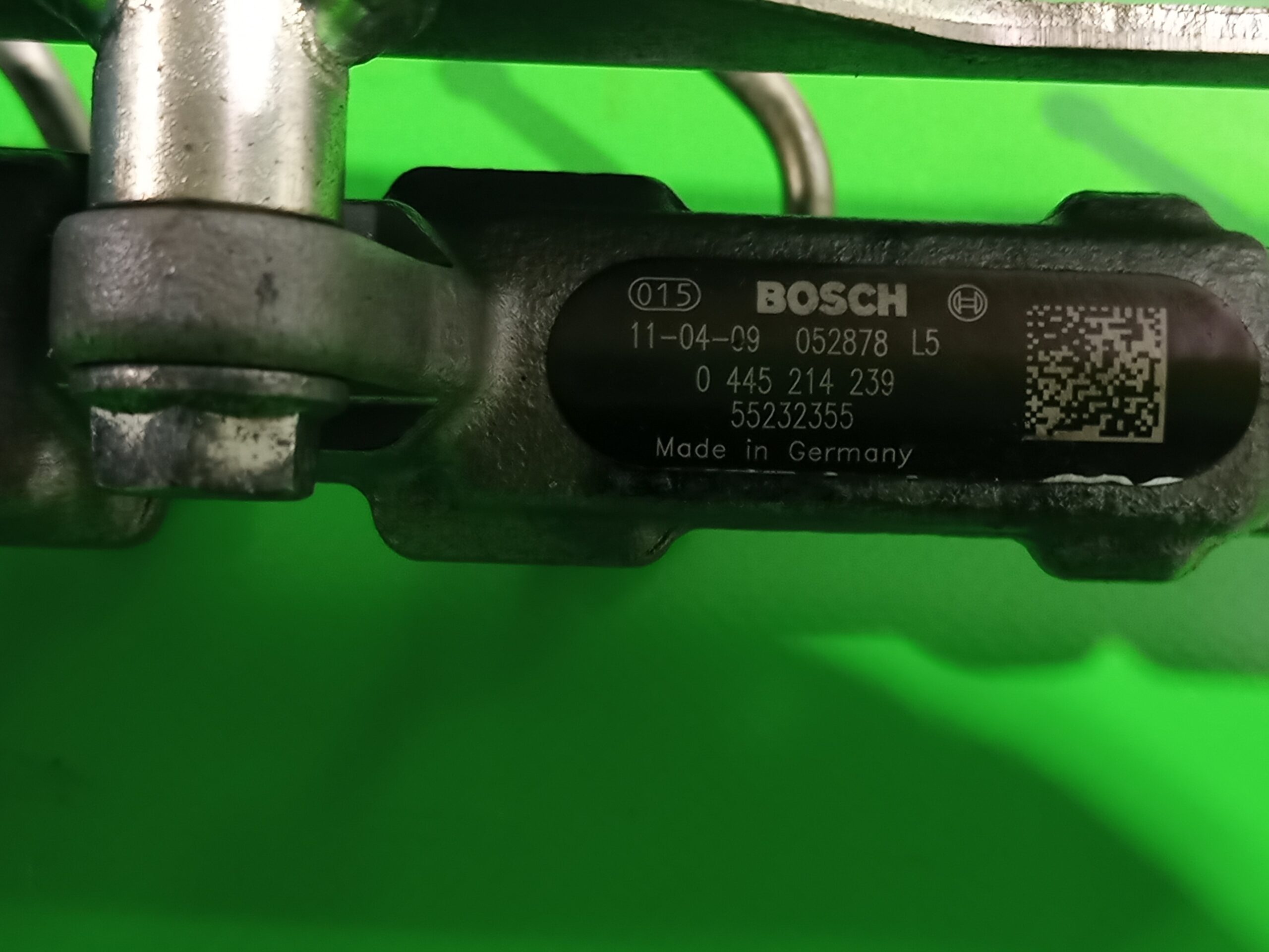 rampa_inyectora_55232355_fiat_punto_evo_199_1_3_16v_jtd_cat