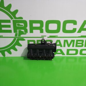 colector_admision_55217648_55214529_fiat_punto_evo_199_1_3_16v_jtd_cat