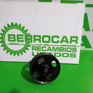 bomba_agua_46815125_fiat_punto_evo_199_1_3_16v_jtd_cat