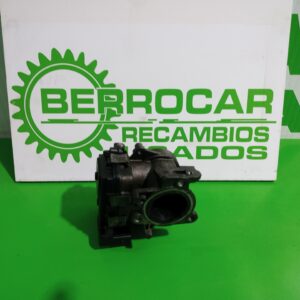 caja_mariposa_40dfp1c146_fiat_punto_evo_199_1_3_16v_jtd_cat