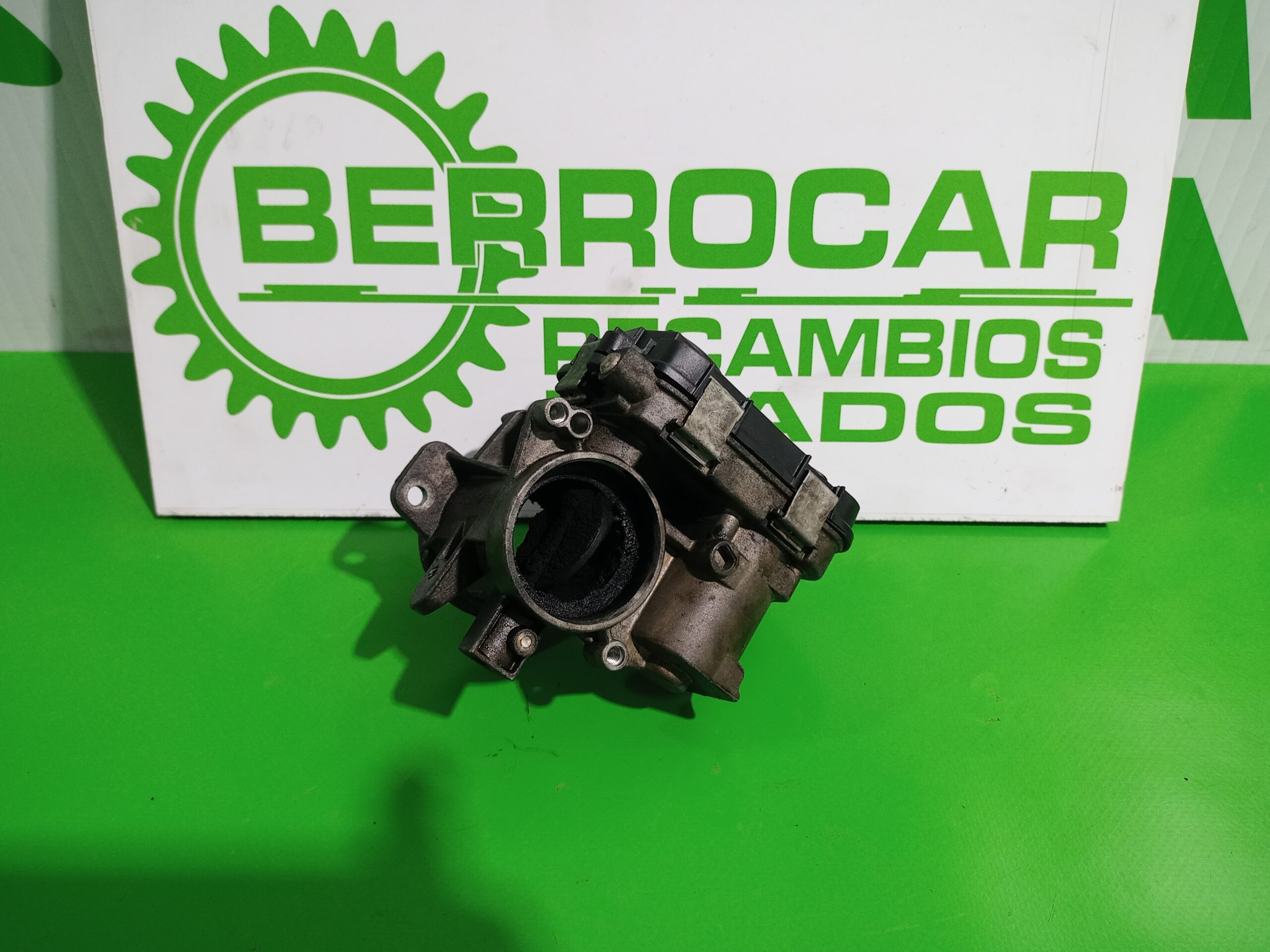 caja_mariposa_40dfp1c146_fiat_punto_evo_199_1_3_16v_jtd_cat