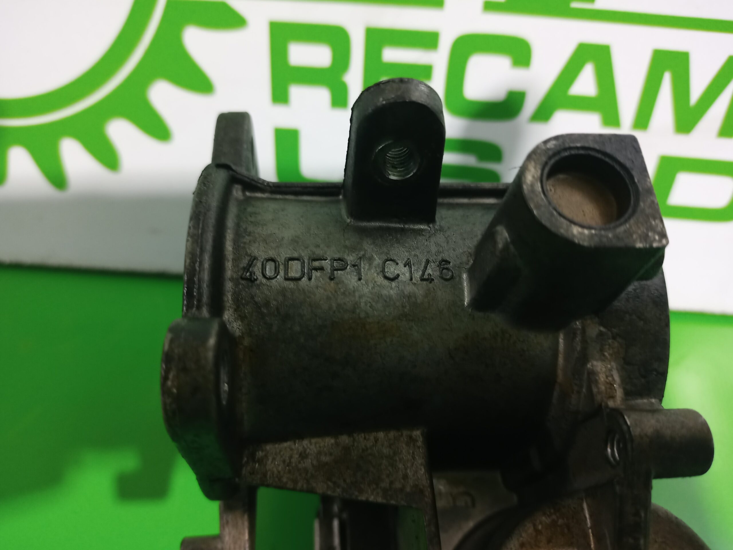 caja_mariposa_40dfp1c146_fiat_punto_evo_199_1_3_16v_jtd_cat