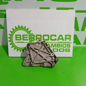 soporte_alternador_55206511_fiat_punto_evo_199_1_3_16v_jtd_cat