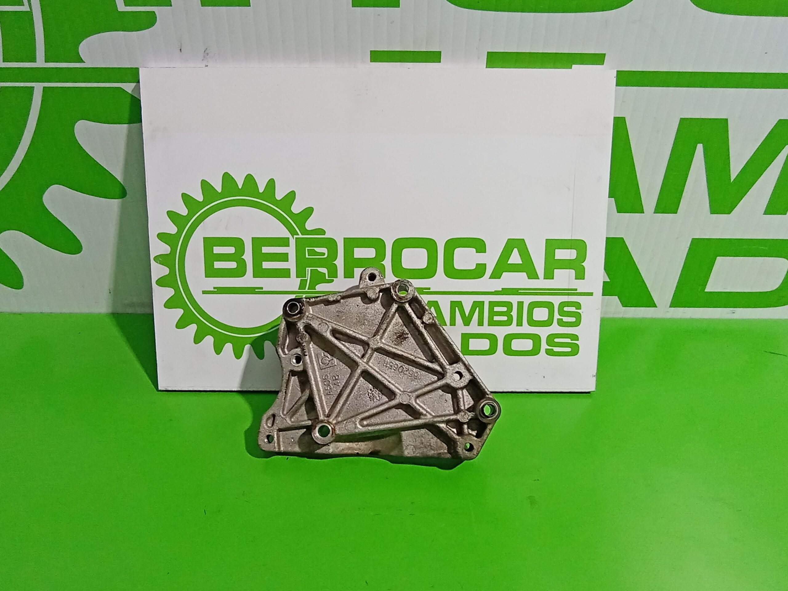 soporte_alternador_55206511_fiat_punto_evo_199_1_3_16v_jtd_cat