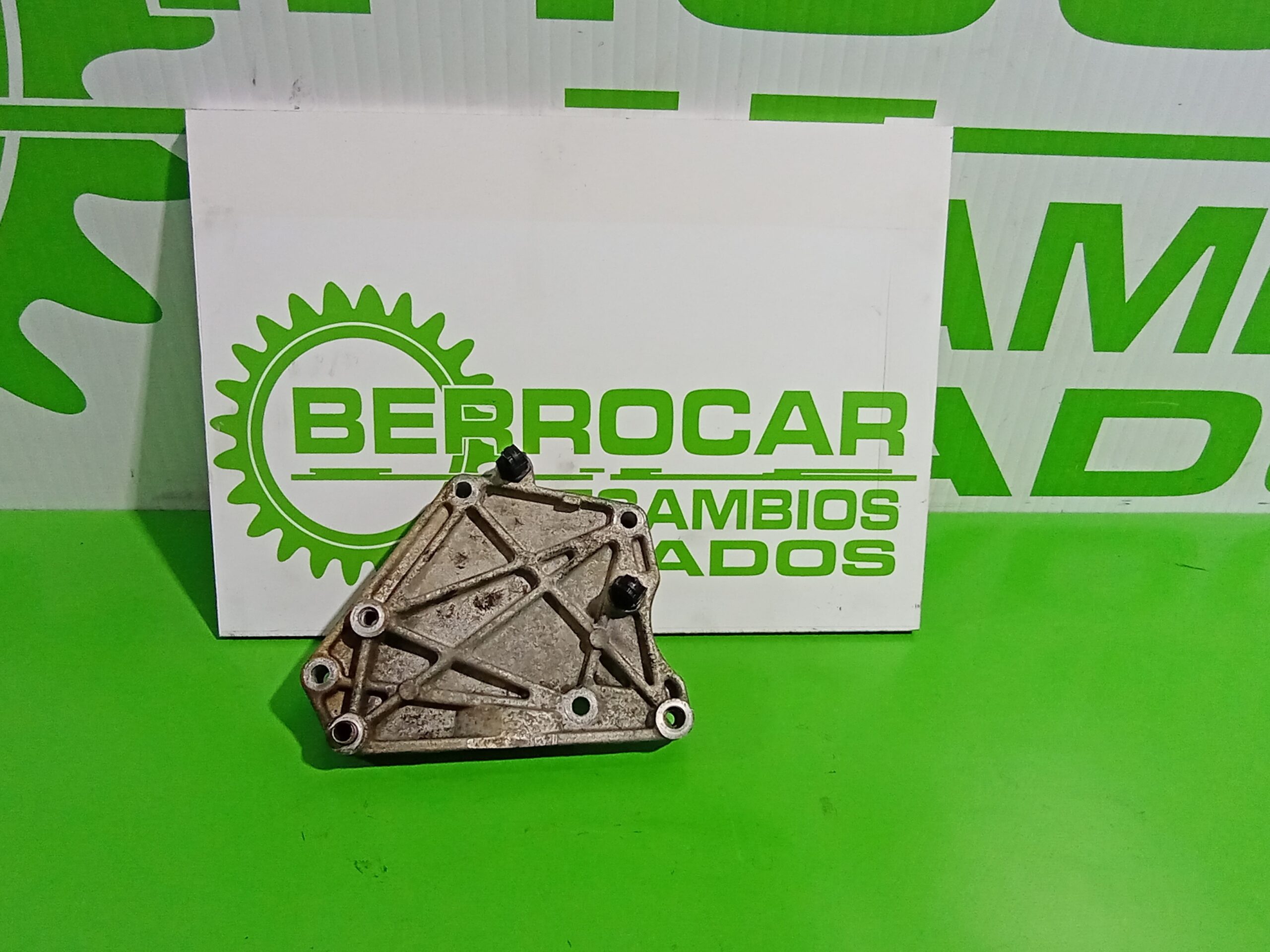 soporte_alternador_55206511_fiat_punto_evo_199_1_3_16v_jtd_cat