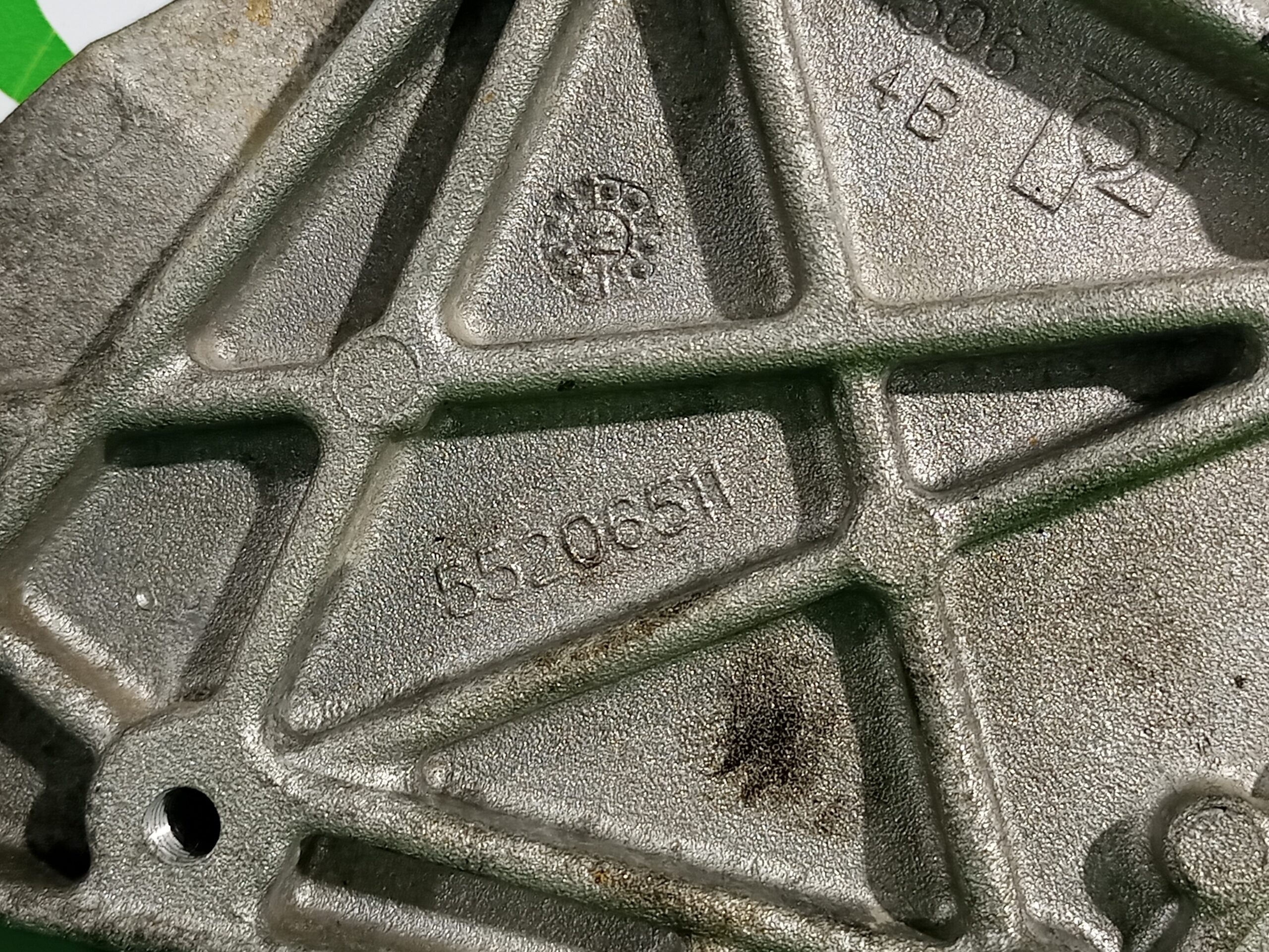 soporte_alternador_55206511_fiat_punto_evo_199_1_3_16v_jtd_cat