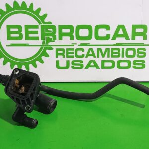 termostato_55206391_fiat_punto_evo_199_1_3_16v_jtd_cat