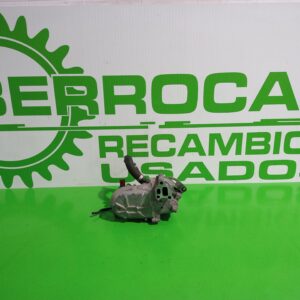 valvula_egr_55230929_50276422_fiat_punto_evo_199_1_3_16v_jtd_cat