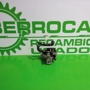 alternador_51784845_fiat_punto_evo_199_1_3_16v_jtd_cat