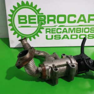 valvula_egr_55194734_opel_zafira_b_1_9_cdti_cat_z_19_dtl