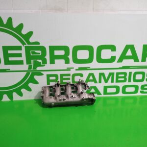 colector_admision_55192747_opel_zafira_b_1_9_cdti_cat_z_19_dtl